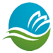 Lanzhou Aditivos Inc.