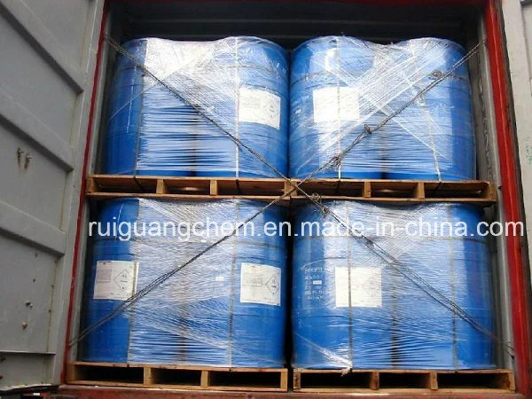 High Color Fastness Binder Rg-Jrq837/Adhesive