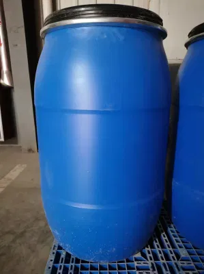 Polímero acrílico estireno à base de água para produção de revestimentos