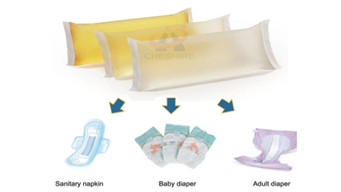 Calça de traning para bebê, de alta qualidade, puxar para cima, fralda, sensível à pressão, adesivo de cola quente, PSA